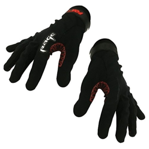 Fox Rage Neopren Handschuhe Gloves Gr. L - 