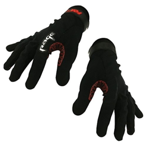 Fox Rage Neopren Handschuhe Gloves Gr. L - 