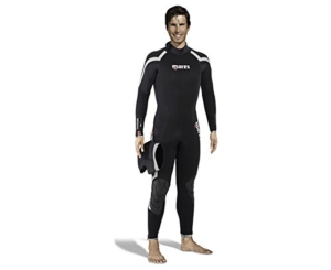 Mares Neoprenanzug Herren - Pioneer 7mm Herren Overall Men