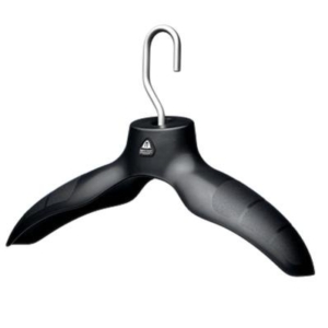 Praktisches Zubehör Neoprenanzug - Waterproof Suit Hanger – Anzug Bügel extra breit - 