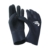 Ascan Neoprenhandschuh Flex Glove 2mm - 