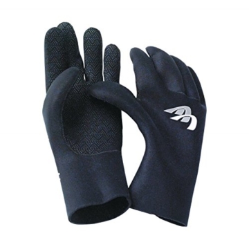 Ascan Neoprenhandschuh Flex Glove 2mm M/L -