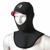 Neoprenhaube - Die besten Neoprenhaube analysiert!