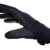 crazy4sailing Neopren Vollfinger Segelhandschuhe, Farbe:schwarz;Größe:XL - 