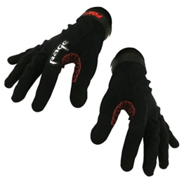 Fox Rage Handschuhe Gloves Gr. L -