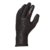 O'Neill Wetsuits Erwachsene Handschuhe FLX Glove, Black, L, 2230-002 - 