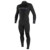 O'Neill Wetsuits Herren Neoprenanzug Epic 5/4 mm Full Wetsuit, Black, L, 4217-A05 -