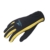 QHGstore Adult Scuba Premium Neopren 1 5mm Tauchen Schwimmen Schnorcheln Anti Rutsch Handschuhe blau M - 