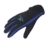 QHGstore Adult Scuba Premium Neopren 1 5mm Tauchen Schwimmen Schnorcheln Anti Rutsch Handschuhe blau M -