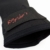 Roy Fishers Neopren Pro Thermo Handschuhe 3,5mm Neoprenstärke M - 