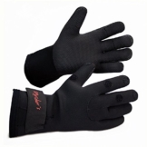 Roy Fishers Neopren Pro Thermo Handschuhe 3,5mm Neoprenstärke M -