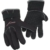 SCUBATEC 3mm Handschuhe - 