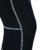 SEAC Damen Sense Short 2,5mm Neoprenanzug, Rosa, L - 